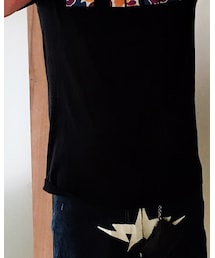A BATHING APE | Tシャツ/カットソー