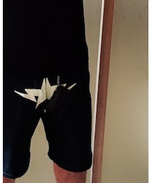 GUCCI | バッグ