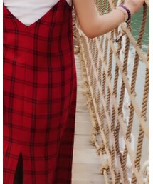 ZARA | ジャケット/アウター