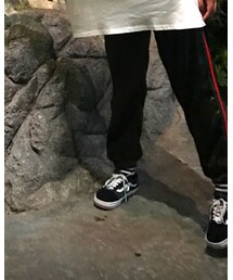 VANS | アクセサリー