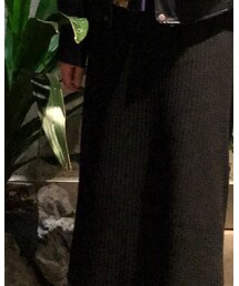 ZARA | ジャケット/アウター