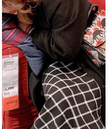 PRADA | スニーカー