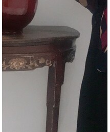 URBAN RESEARCH | ニット/セーター