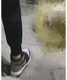 Jordan | スニーカー