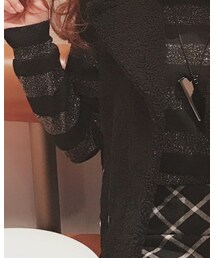 H&M | ニット/セーター