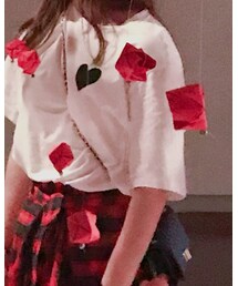 URBAN RESEARCH | Tシャツ/カットソー