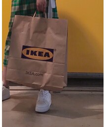 IKEA | その他
