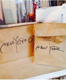 chimo | クラッチバッグ