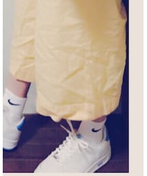 NIKE | スニーカー