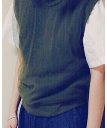 w closet | ベスト