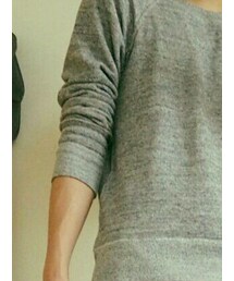 N.HOOLYWOOD | トップス