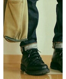 N.HOOLYWOOD | バッグ