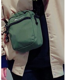 Champion | ショルダーバッグ