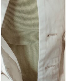 TRYFE∞ | Tシャツ/カットソー