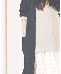 Steve J ＆Yoni P | デニムジャケット