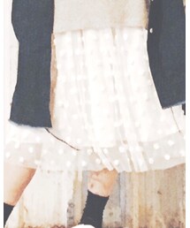 Korea | スカート