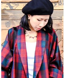 JOOMI LIM | ネックレス