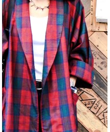 VINTAGE | その他アウター