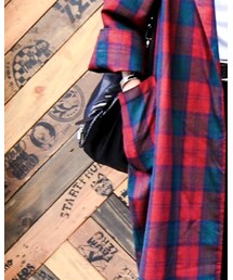 Cote&Ciel | ショルダーバッグ