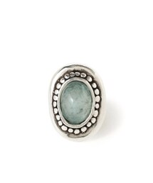 otro accesorio | リング