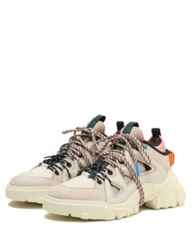 McQ Alexander McQueen | スニーカー