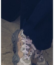 Acne Studios | シューズ