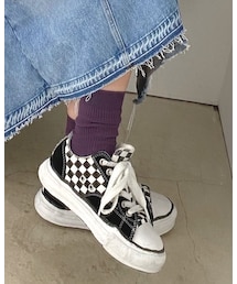 MIHARAYASUHIRO | スニーカー