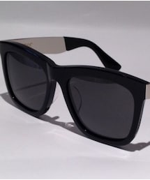 ADSR | サングラス