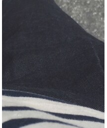 UNIQLO | デニムパンツ