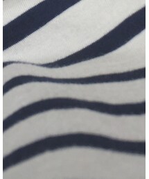 無印良品 | Tシャツ/カットソー