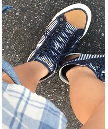 Lee | スニーカー