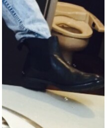 ブーツ | ブーツ