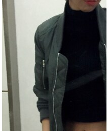 THE SHOP TK | その他アウター