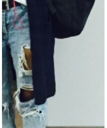 SHOPLIST | カーディガン/ボレロ