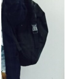 MARC JACOBS | バックパック/リュック