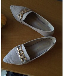 パンプス | パンプス