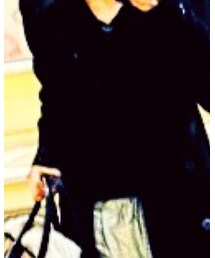 UNIQLO | ニット/セーター