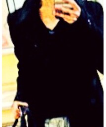 UNIQLO | ニット/セーター