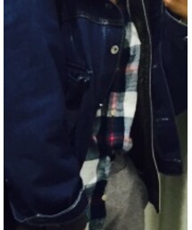 American Eagle | シャツ/ブラウス