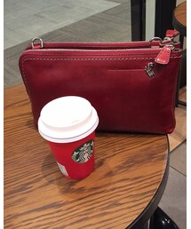 STAR BUCKS | その他