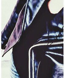 GU | ニット/セーター