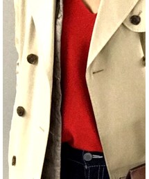 ICB | ニット/セーター