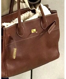 yurienitani | トートバッグ