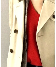 UNIQLO | ダウンベスト