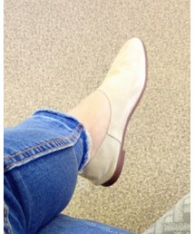 ZARA | その他シューズ