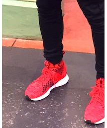 tutuanna | ソックス/靴下