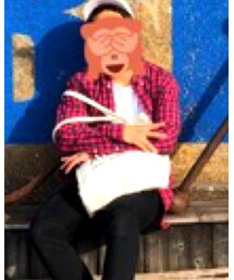 GU | Tシャツ/カットソー