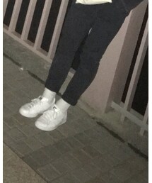 tutuanna | ソックス/靴下