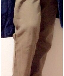 フェリシモ | その他パンツ