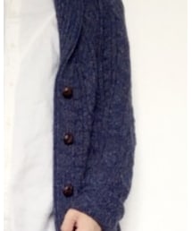 Avail | カーディガン/ボレロ